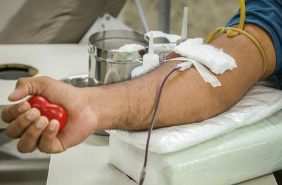 DOACAO DE SANGUE.jpg