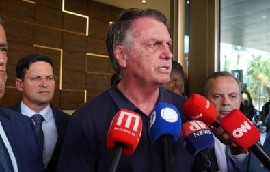 bolsonaro.jpg