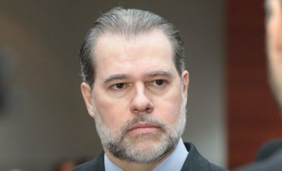 Dias Toffoli.jpg