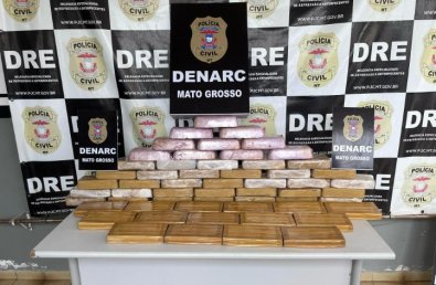 DROGAS APREENDIDAS.jpg
