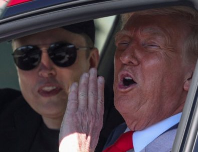 musk-trump