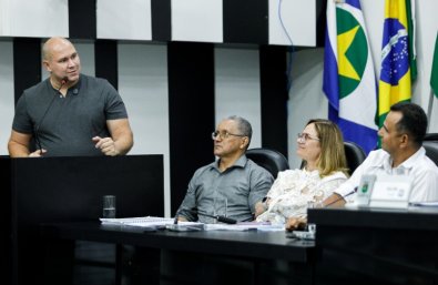 ABILIO AUDIENCIA.jpg