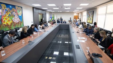 COMITE POLITICA PENAIS.jpg