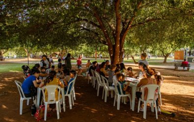 FESTIVAL SUSTENTABILIDADE.jpg