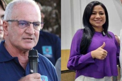 froner-fabiana