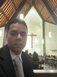 Leonel Arruda