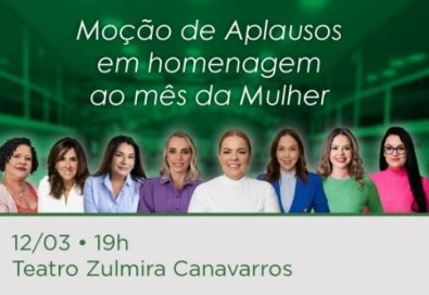 MOCAO DE APLAUSOS.jpg