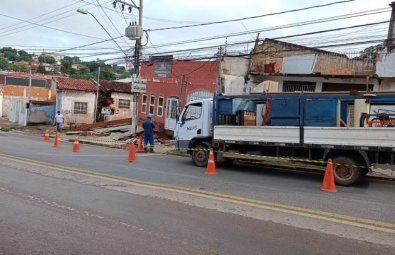 aguas-cuiaba.JPG