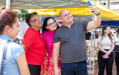 EVENTO MULHERES - ABILIO.jpg