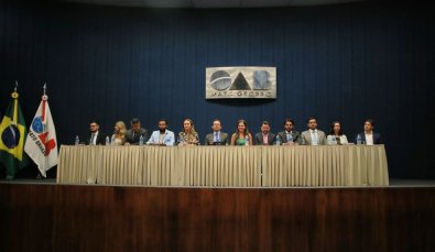 OAB NOVOS ADVOGADOS .jpg