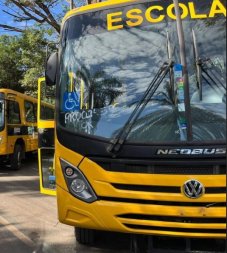 onibus escolar.jpg