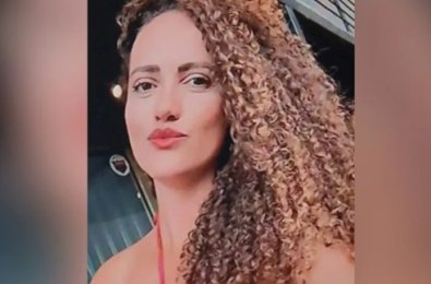 morta em procedimento dentario.jpg