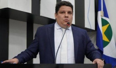 Alex Rodrigues.jpg