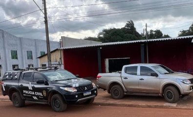 plano-morteempresario-confresa