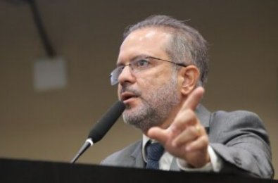 Paulo Araujo.jpg