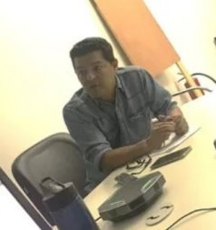 Marcus Galerius Aquino.jpg