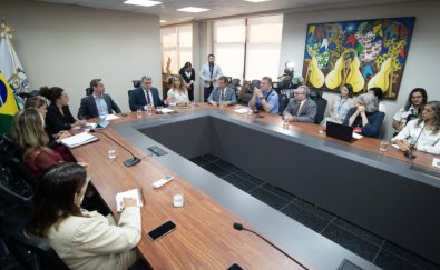 COMITE POLITICA PENAIS1.jpg