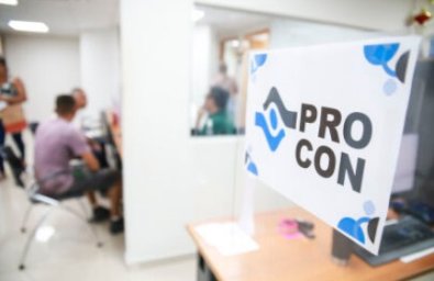 PROCON.jpg