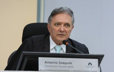 ANTONIO JOAQUIM.jpg