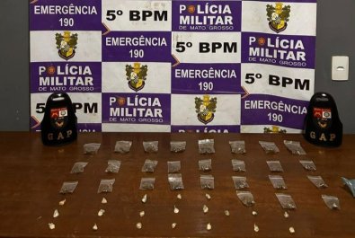 PORCOES DE DROGAS.jpg