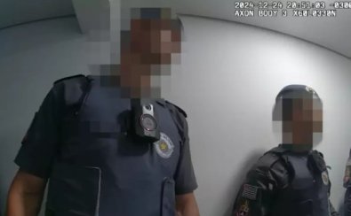 CAMERA POLICIAIS.jpg