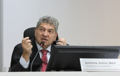 GUILHERME MALUF.jpg