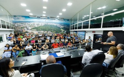 ABILIO AUDIENCIA .jpg