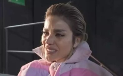 modelo bbb.jpg