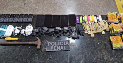 APREENSAO PENAL.jpg