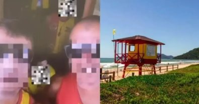 SALVA VIDAS.jpg