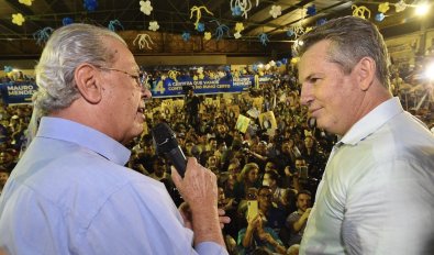 mauro mendes - jayme campos.jpg