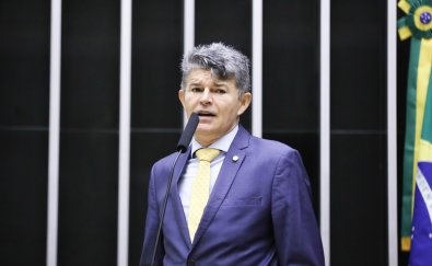 MEDEIROS