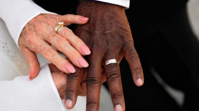 CASAMENTO IDOSOS.jpg