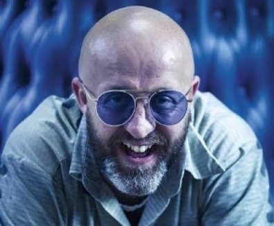 Fabricio Carpinejar .jpg