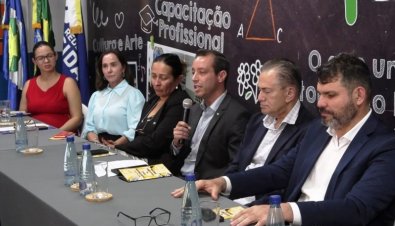 REDE CIDADA.jpg