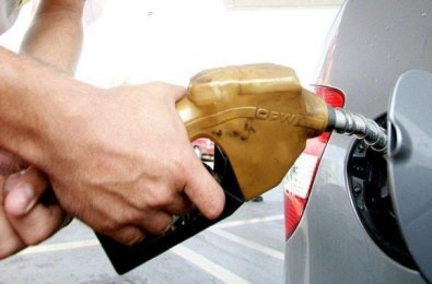 GASOLINA.jpg