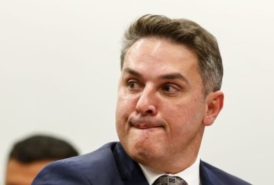 bolsonarento zucco