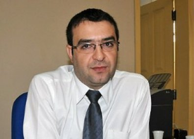 delegado federal Fabricio Fernando.jpg