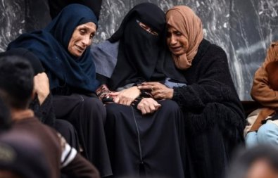 MULHERES GAZA.jpg