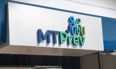 MTPREV.jpg