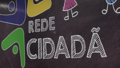 RREDE CIDADA.jpg