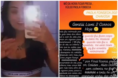 paola fonseca chavosa.jpg