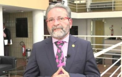 Jose Hiran da Silva Gallo.jpg