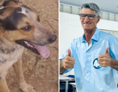 chico gamba e cao bolsonaro.jpg