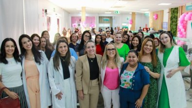 PAPO COM ELAS1.jpg
