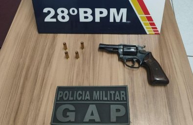 arma apreendida.jpg