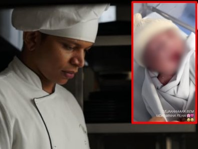 chef christian, caso gravida emilly.jpg