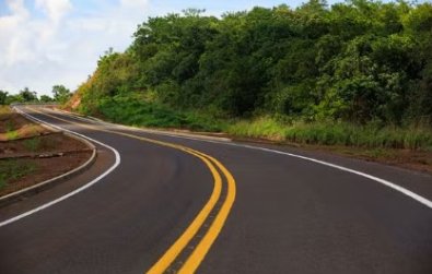 RODOVIA.jpg