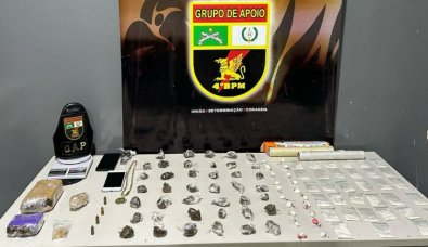 apreensao pm.jpg