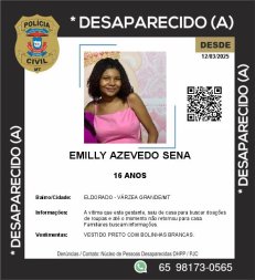 emilly azevedo sena.jpg